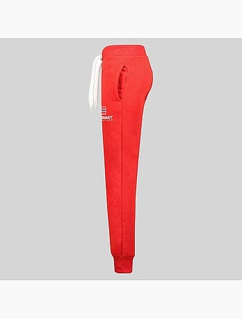 Pantaloni jogging max – geographical norway