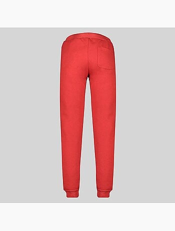 Pantaloni jogging max – geographical norway