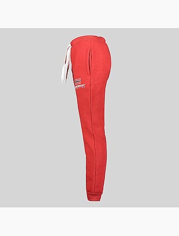Pantaloni jogging max – geographical norway