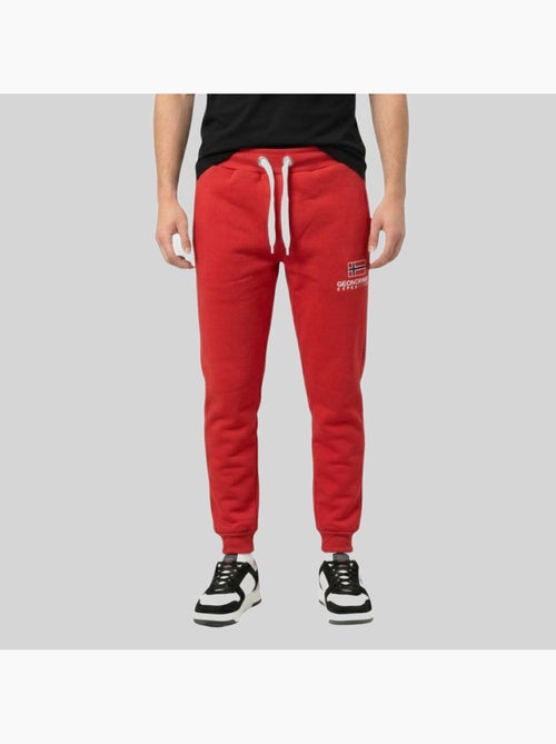 Pantaloni jogging max – geographical norway - Kiabi Pantaloni jogging max – geographical norway - Kiabi