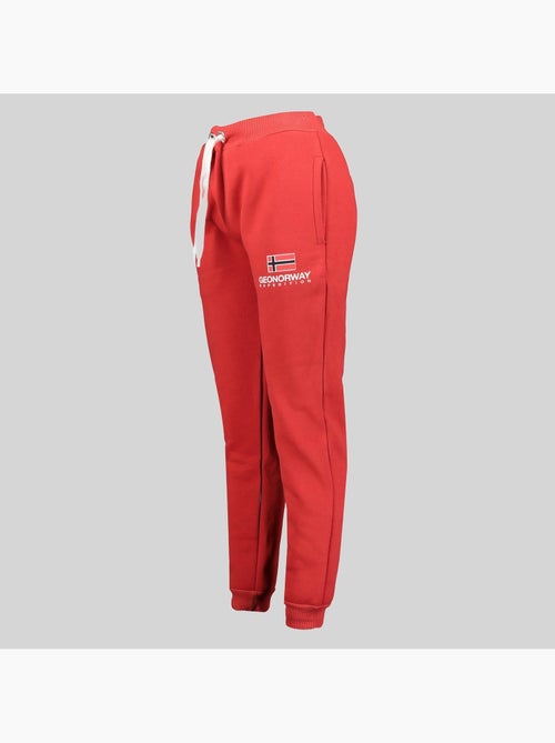 Pantaloni jogging max – geographical norway - Kiabi Pantaloni jogging max – geographical norway - Kiabi