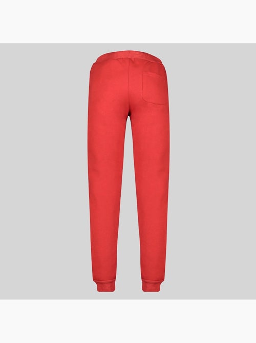 Pantaloni jogging max – geographical norway - Kiabi Pantaloni jogging max – geographical norway - Kiabi