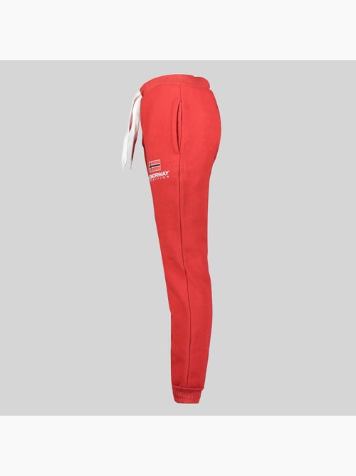 Pantaloni jogging max – geographical norway - Kiabi Pantaloni jogging max – geographical norway - Kiabi