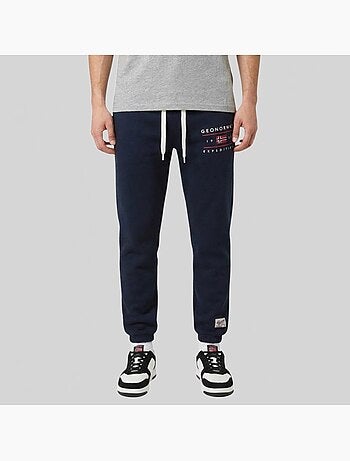 Pantaloni jogging mezolo uomo – geographical norway