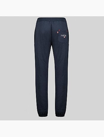 Pantaloni jogging mezolo uomo – geographical norway