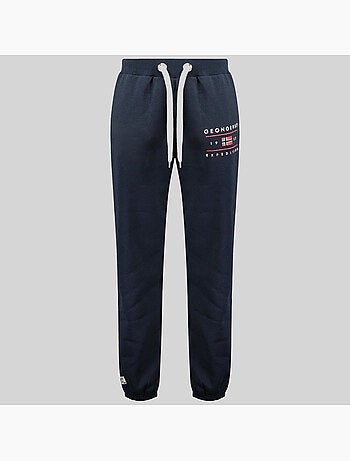 Pantaloni jogging mezolo uomo – geographical norway