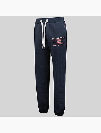 Pantaloni jogging mezolo uomo – geographical norway