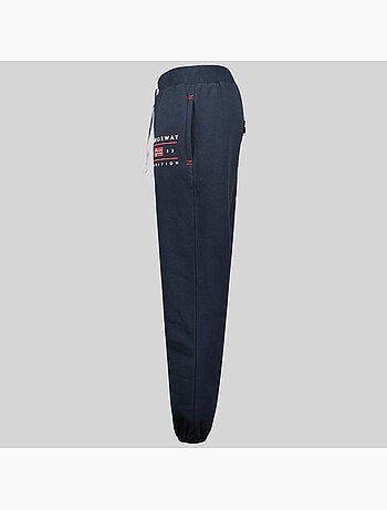 Pantaloni jogging mezolo uomo – geographical norway