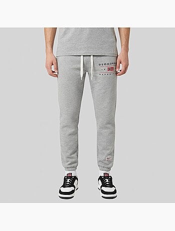 Pantaloni jogging mezolo uomo – geographical norway