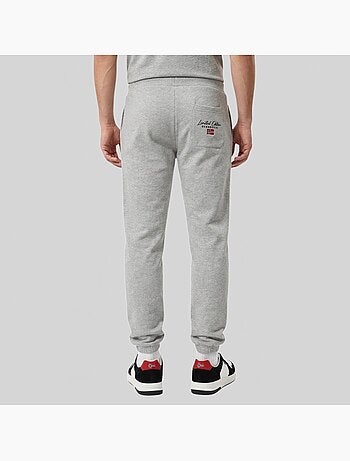 Pantaloni jogging mezolo uomo – geographical norway