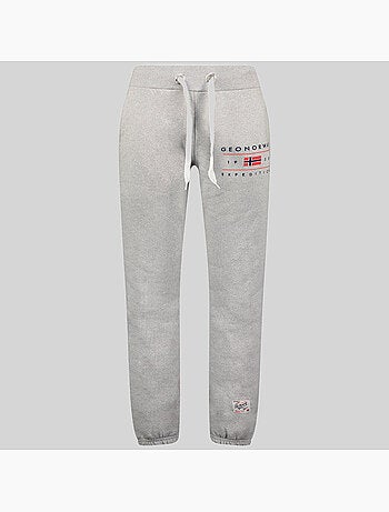 Pantaloni jogging mezolo uomo – geographical norway