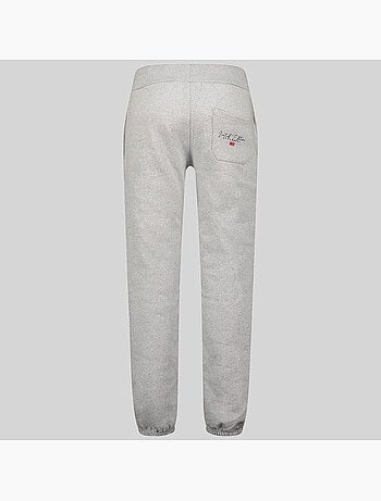Pantaloni jogging mezolo uomo – geographical norway