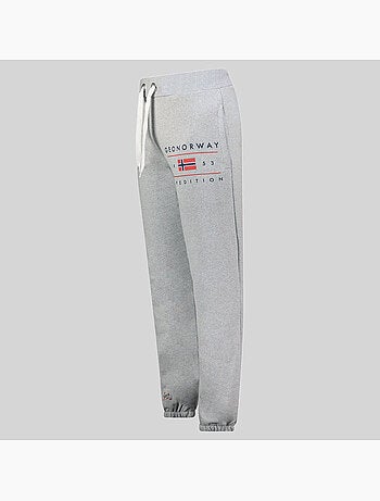 Pantaloni jogging mezolo uomo – geographical norway