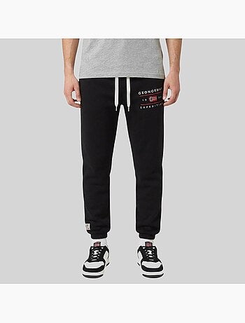 Pantaloni jogging mezolo uomo – geographical norway