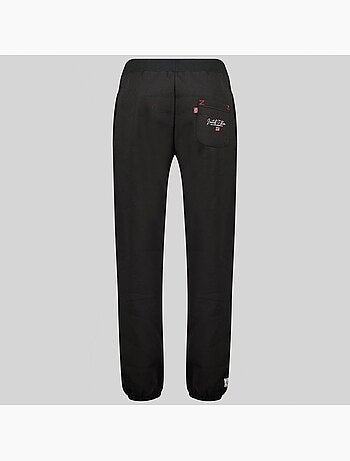 Pantaloni jogging mezolo uomo – geographical norway