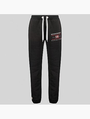 Pantaloni jogging mezolo uomo – geographical norway