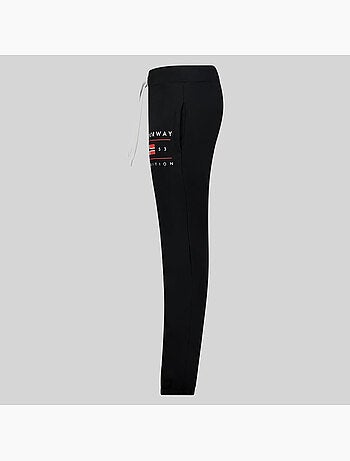 Pantaloni jogging mezolo uomo – geographical norway