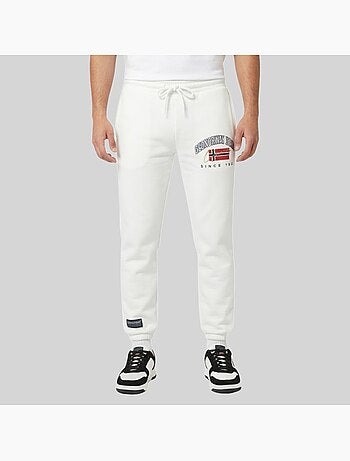 Pantaloni jogging mhagen – geographical norway