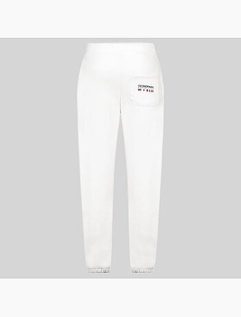 Pantaloni jogging mhagen – geographical norway