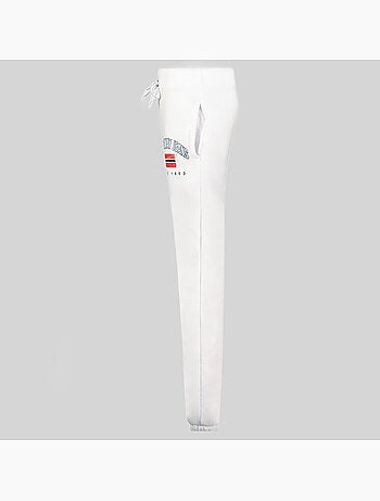Pantaloni jogging mhagen – geographical norway