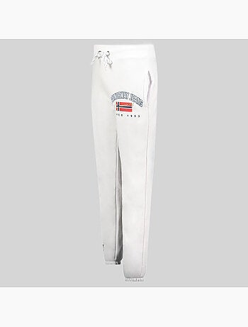 Pantaloni jogging mhagen – geographical norway