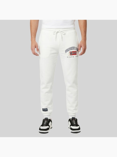 Pantaloni jogging mhagen – geographical norway - Kiabi Pantaloni jogging mhagen – geographical norway - Kiabi