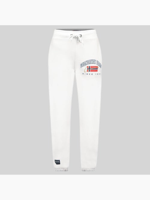 Pantaloni jogging mhagen – geographical norway - Kiabi Pantaloni jogging mhagen – geographical norway - Kiabi