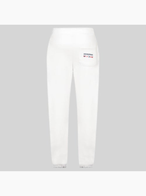 Pantaloni jogging mhagen – geographical norway - Kiabi Pantaloni jogging mhagen – geographical norway - Kiabi