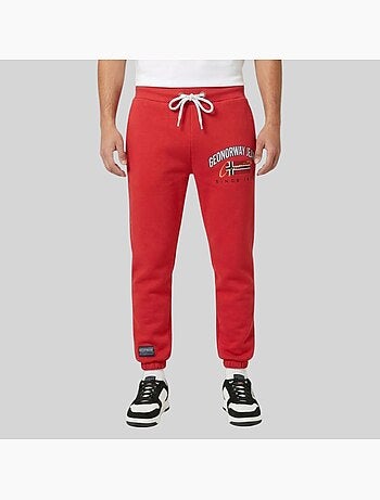 Pantaloni jogging mhagen – geographical norway