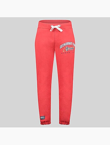 Pantaloni jogging mhagen – geographical norway