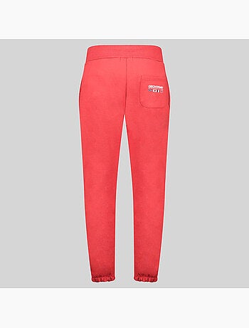 Pantaloni jogging mhagen – geographical norway