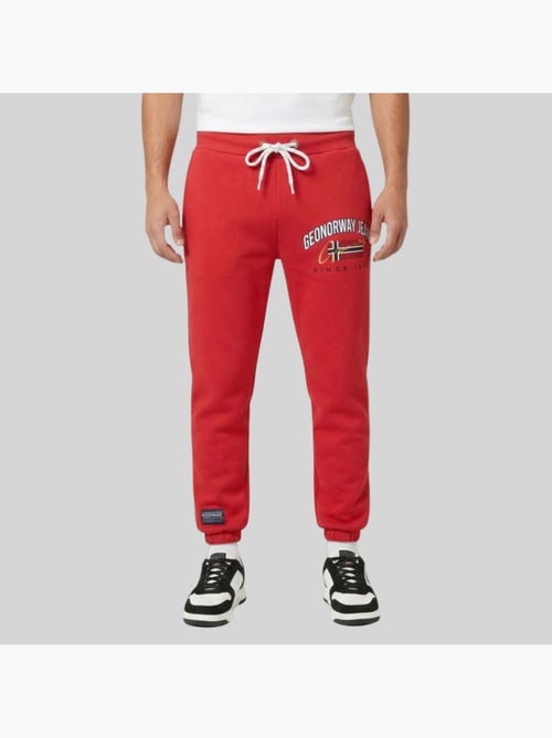 Pantaloni jogging mhagen – geographical norway - Kiabi Pantaloni jogging mhagen – geographical norway - Kiabi