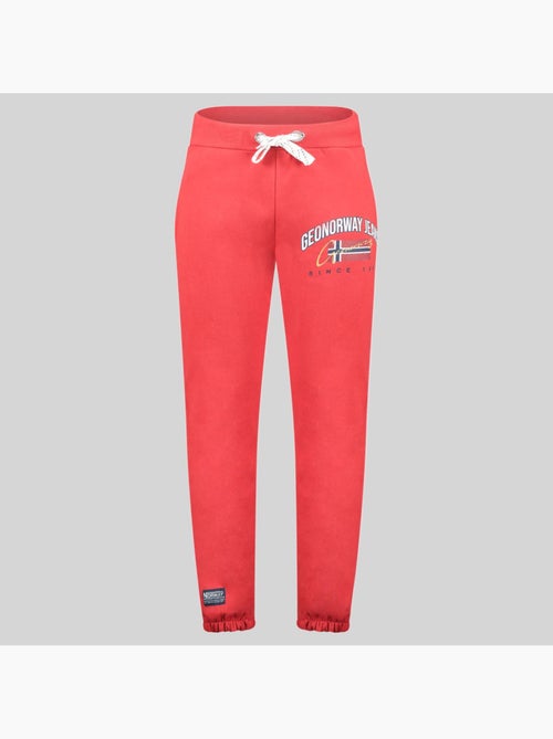Pantaloni jogging mhagen – geographical norway - Kiabi Pantaloni jogging mhagen – geographical norway - Kiabi