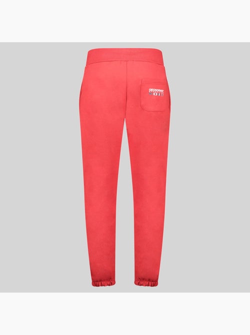 Pantaloni jogging mhagen – geographical norway - Kiabi Pantaloni jogging mhagen – geographical norway - Kiabi