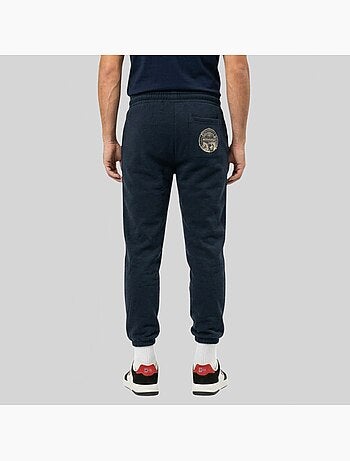 Pantaloni jogging mike – geographical norway