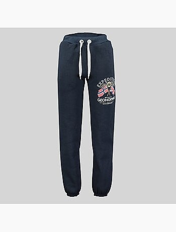 Pantaloni jogging mike – geographical norway
