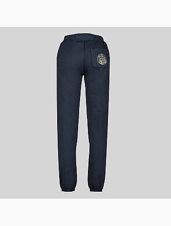 Pantaloni jogging mike – geographical norway