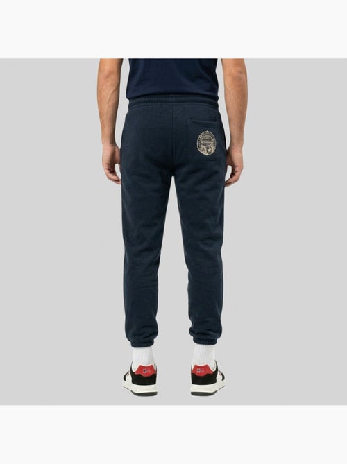 Pantaloni jogging mike – geographical norway - Kiabi