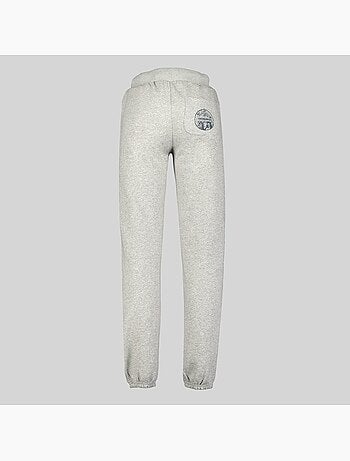 Pantaloni jogging mike – geographical norway