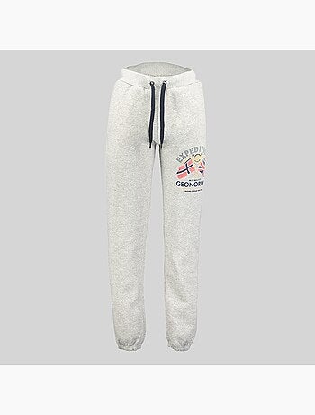 Pantaloni jogging mike – geographical norway