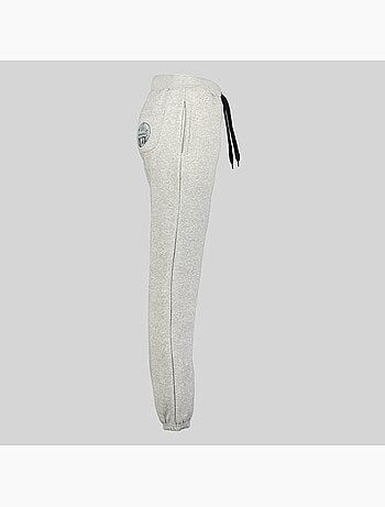 Pantaloni jogging mike – geographical norway