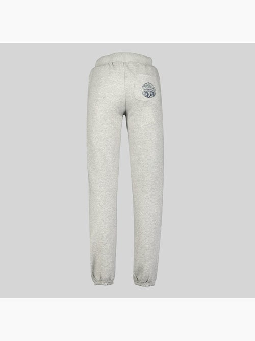 Pantaloni jogging mike – geographical norway - Kiabi Pantaloni jogging mike – geographical norway - Kiabi