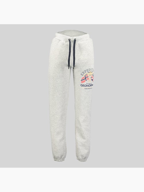 Pantaloni jogging mike – geographical norway - Kiabi Pantaloni jogging mike – geographical norway - Kiabi