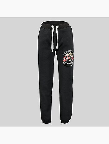 Pantaloni jogging mike – geographical norway