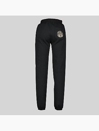 Pantaloni jogging mike – geographical norway