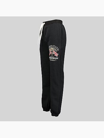 Pantaloni jogging mike – geographical norway