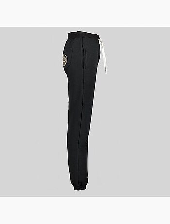 Pantaloni jogging mike – geographical norway