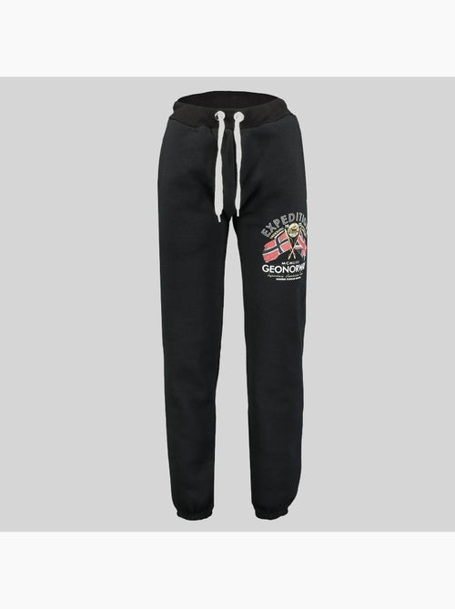 Pantaloni jogging mike – geographical norway - Kiabi Pantaloni jogging mike – geographical norway - Kiabi