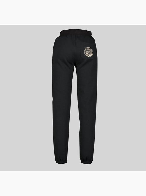 Pantaloni jogging mike – geographical norway - Kiabi Pantaloni jogging mike – geographical norway - Kiabi