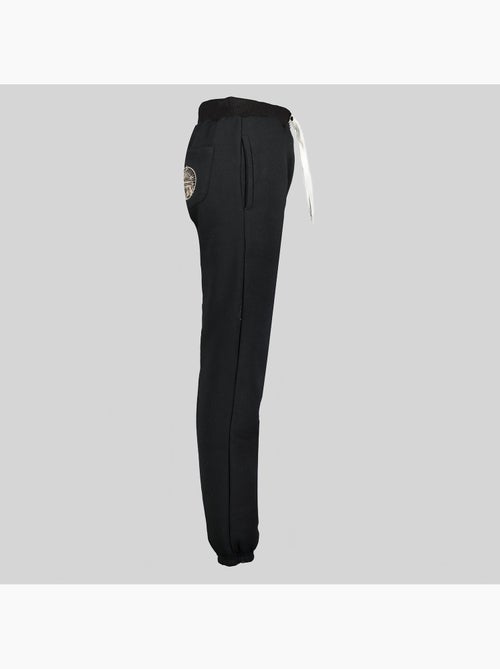Pantaloni jogging mike – geographical norway - Kiabi Pantaloni jogging mike – geographical norway - Kiabi
